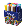 STA Acrylic Paint Markers Pens